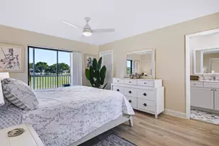 125 Piedmont C, Delray Beach, FL 33484 - Photo 27