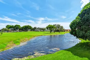 125 Piedmont C, Delray Beach, FL 33484 - Photo 3
