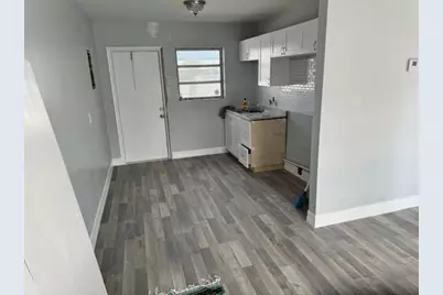 1015 Avenue I #1, Riviera Beach, FL 33404 - Photo 3