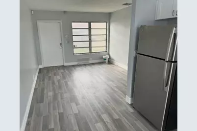 1015 Avenue I #1, Riviera Beach, FL 33404 - Photo 17