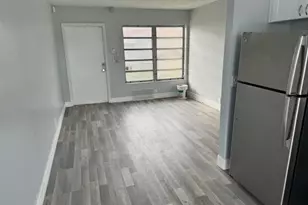 1015 Avenue I, Riviera Beach, FL 33404 - Photo 17