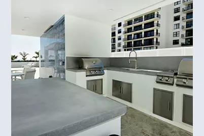 3450 S Ocean Boulevard #807, Palm Beach, FL 33480 - Photo 15