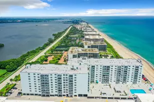 3450 S Ocean Blvd, Palm Beach, FL 33480 - Photo 21