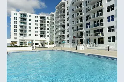 3450 S Ocean Boulevard #807, Palm Beach, FL 33480 - Photo 7