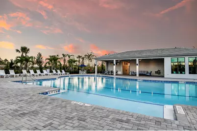 13558 SE Grovewood Drive, Port Saint Lucie, FL 34984 - Photo 23