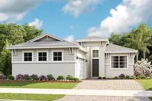 13558 SE Grovewood Dr, Port Saint Lucie, FL 34984 - Photo 1