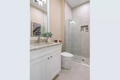 13558 SE Grovewood Drive, Port Saint Lucie, FL 34984 - Photo 17