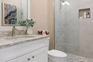 13558 SE Grovewood Dr, Port Saint Lucie, FL 34984 - Photo 17