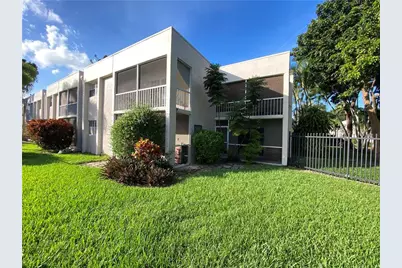 8506 Old Country Manor #213, Davie, FL 33328 - Photo 1