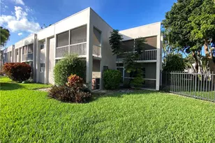 8506 Old Country Manor, Davie, FL 33328 - Photo 1