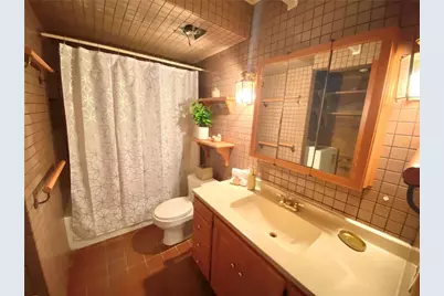 8506 Old Country Manor #213, Davie, FL 33328 - Photo 25