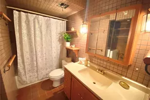 8506 Old Country Manor, Davie, FL 33328 - Photo 25