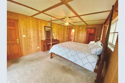 8506 Old Country Manor #213, Davie, FL 33328 - Photo 9