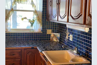 8506 Old Country Manor #213, Davie, FL 33328 - Photo 19