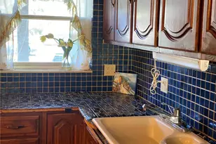8506 Old Country Manor, Davie, FL 33328 - Photo 19