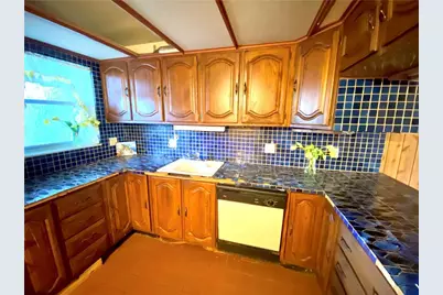 8506 Old Country Manor #213, Davie, FL 33328 - Photo 17