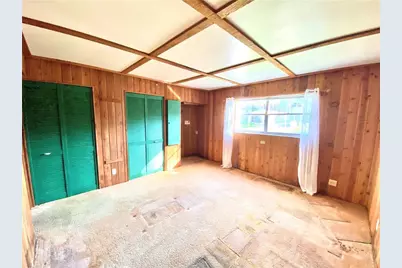 8506 Old Country Manor #213, Davie, FL 33328 - Photo 23