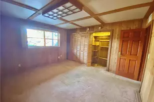 8506 Old Country Manor, Davie, FL 33328 - Photo 29