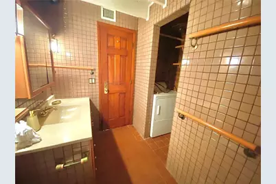 8506 Old Country Manor #213, Davie, FL 33328 - Photo 27