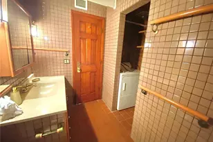8506 Old Country Manor, Davie, FL 33328 - Photo 27
