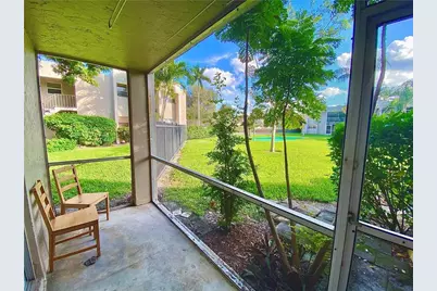 8506 Old Country Manor #213, Davie, FL 33328 - Photo 7