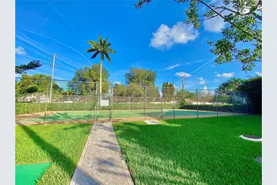 8506 Old Country Manor #213, Davie, FL 33328 - Photo 35