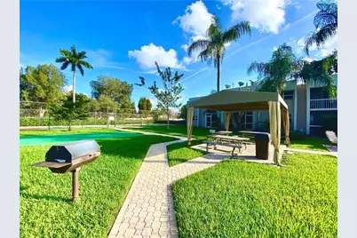 8506 Old Country Manor #213, Davie, FL 33328 - Photo 33
