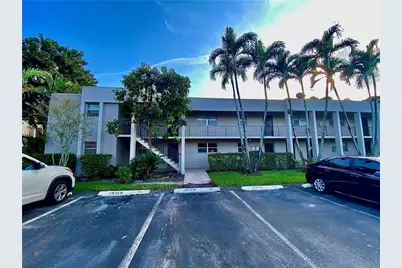 8506 Old Country Manor #213, Davie, FL 33328 - Photo 37