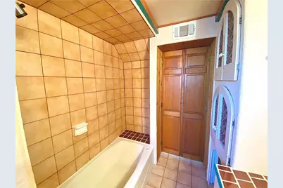 8506 Old Country Manor #213, Davie, FL 33328 - Photo 13