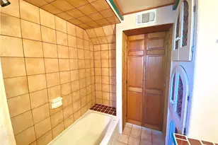 8506 Old Country Manor, Davie, FL 33328 - Photo 13