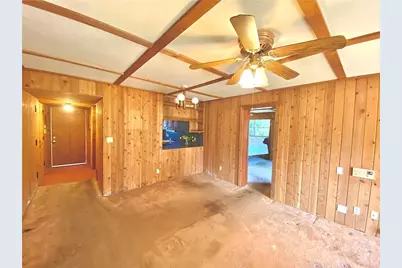 8506 Old Country Manor #213, Davie, FL 33328 - Photo 21