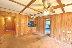 8506 Old Country Manor, Davie, FL 33328 - Photo 21