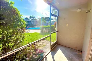 8506 Old Country Manor, Davie, FL 33328 - Photo 5