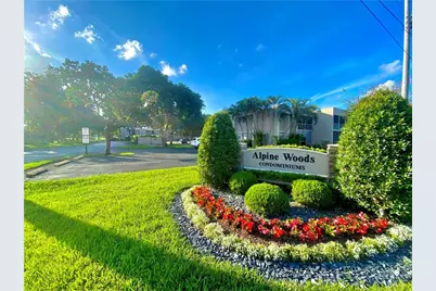 8506 Old Country Manor #213, Davie, FL 33328 - Photo 39