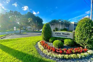 8506 Old Country Manor, Davie, FL 33328 - Photo 39