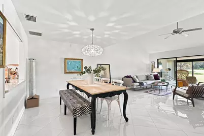 11190 Stonybrook Lane, Boynton Beach, FL 33437 - Photo 15