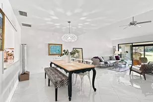 11190 Stonybrook Ln, Boynton Beach, FL 33437 - Photo 15