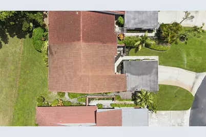 11190 Stonybrook Lane, Boynton Beach, FL 33437 - Photo 35