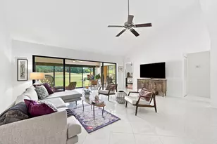 11190 Stonybrook Ln, Boynton Beach, FL 33437 - Photo 19