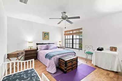 11190 Stonybrook Lane, Boynton Beach, FL 33437 - Photo 29