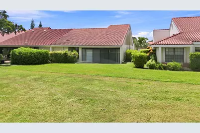11190 Stonybrook Lane, Boynton Beach, FL 33437 - Photo 39