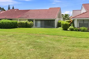 11190 Stonybrook Ln, Boynton Beach, FL 33437 - Photo 39