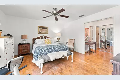 11190 Stonybrook Lane, Boynton Beach, FL 33437 - Photo 25