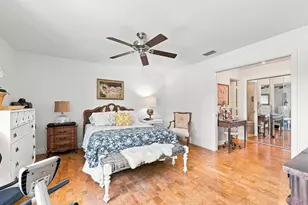 11190 Stonybrook Ln, Boynton Beach, FL 33437 - Photo 25