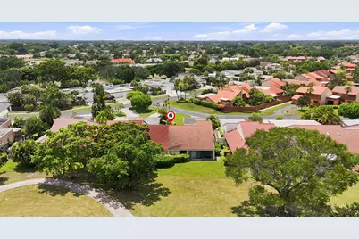 11190 Stonybrook Lane, Boynton Beach, FL 33437 - Photo 37