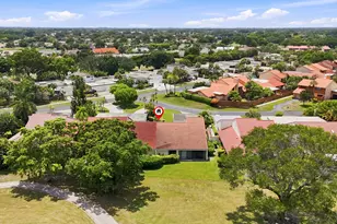 11190 Stonybrook Ln, Boynton Beach, FL 33437 - Photo 37