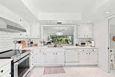 11190 Stonybrook Lane, Boynton Beach, FL 33437 - Photo 9