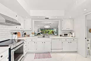 11190 Stonybrook Ln, Boynton Beach, FL 33437 - Photo 9