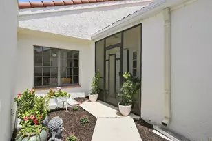 11190 Stonybrook Ln, Boynton Beach, FL 33437 - Photo 3
