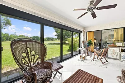 11190 Stonybrook Lane, Boynton Beach, FL 33437 - Photo 23